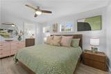 609 12th Ave - Photo 13