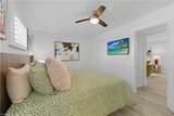 609 12th Ave - Photo 14