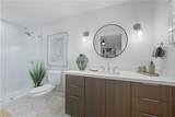 609 12th Ave - Photo 15
