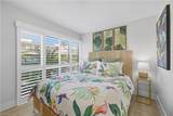 609 12th Ave - Photo 16