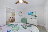 609 12th Ave - Photo 17