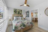 609 12th Ave - Photo 18