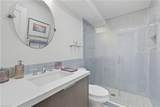 609 12th Ave - Photo 19