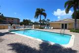 609 12th Ave - Photo 21