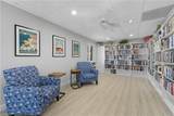 609 12th Ave - Photo 23