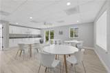 609 12th Ave - Photo 24