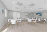 609 12th Ave - Photo 25