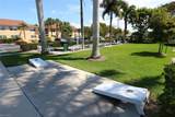 609 12th Ave - Photo 29