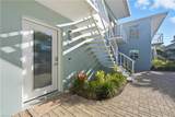 609 12th Ave - Photo 3