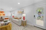 609 12th Ave - Photo 4