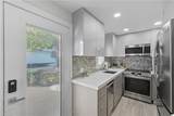 609 12th Ave - Photo 5