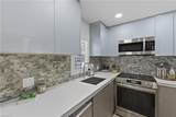 609 12th Ave - Photo 6