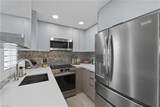 609 12th Ave - Photo 7