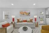 609 12th Ave - Photo 8