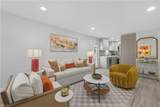 609 12th Ave - Photo 9