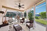 498 Echo Cir - Photo 26