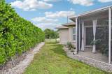 498 Echo Cir - Photo 29
