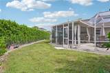 498 Echo Cir - Photo 30