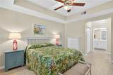 20916 Island Sound Cir - Photo 17