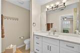 20916 Island Sound Cir - Photo 18