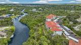 20916 Island Sound Cir - Photo 25