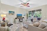 20916 Island Sound Cir - Photo 6