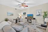 20916 Island Sound Cir - Photo 7