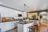 9101 Astonia Way - Photo 11