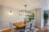 9101 Astonia Way - Photo 13