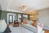 9101 Astonia Way - Photo 17