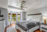 9101 Astonia Way - Photo 18