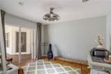 9101 Astonia Way - Photo 21