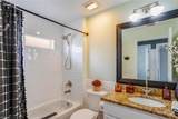 9101 Astonia Way - Photo 22