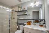 9101 Astonia Way - Photo 9