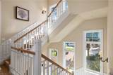 110 Kaula Ln - Photo 26