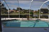 431 Dundee Ct - Photo 1