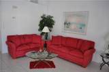 431 Dundee Ct - Photo 10
