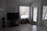 431 Dundee Ct - Photo 11