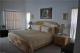 431 Dundee Ct - Photo 12