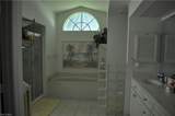 431 Dundee Ct - Photo 13