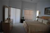 431 Dundee Ct - Photo 14