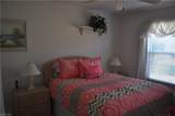 431 Dundee Ct - Photo 15