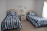 431 Dundee Ct - Photo 16