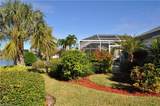 431 Dundee Ct - Photo 17