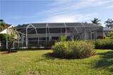 431 Dundee Ct - Photo 18