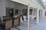 431 Dundee Ct - Photo 19