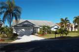 431 Dundee Ct - Photo 2