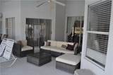 431 Dundee Ct - Photo 20
