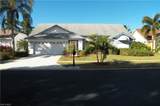 431 Dundee Ct - Photo 3