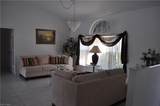 431 Dundee Ct - Photo 4